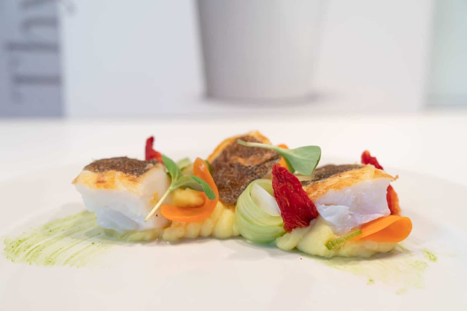 Corso Design Culinario 2