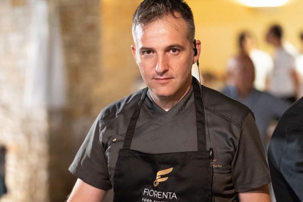 Antonio-sgarra-fiorenta2